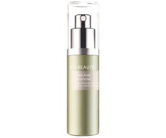M2 Beaute, itin gryni tirpalai, hialurono rūgštis, senėjimą stabdantis purškiklis, veidui, 75 ml *Testuojamasis buteliukas
