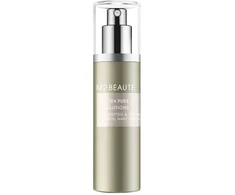 M2 Beaute, itin gryni tirpalai, vitaminas C, atkuriamasis, purškiklis, veidui, 75 ml *Testuojamasis rinkinys