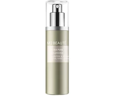 M2 Beaute, Ultra Pure Solutions, Vitamin C, Repairing, Mist Purškiklis, For Face, 75 ml *Tester