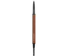 MAC Brow Styler dvipusis antakių kremas pieštukas Tapered 0.9 g
