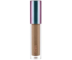 MAC Lipglass Shining Lūpų blizgis Soft Shell 3.1 ml