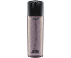 MAC, Mineralize, Su anglimi, Drėkinamasis, Purškiklis, Veidui, 100 ml