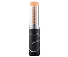 MAC Studio Fix makiažo pagrindo pieštukas, NW25, 9 g
