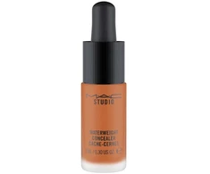 MAC Studio Waterweight Liquid Maskuoklis NW50, 9 ml
