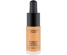 MAC Studio Waterweight Liquid Maskuoklis NC45, 9 ml