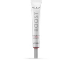 Mádara Madara Boost Collagen Booster Hyaluronic Intensyvaus poveikio veido koncentratas 25ml