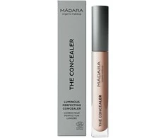 Mádara Madara korektorius Luminous 25 Latte