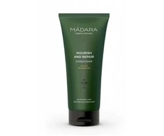 "Mádara" maitinamasis ir atkuriamasis kondicionierius 200ml