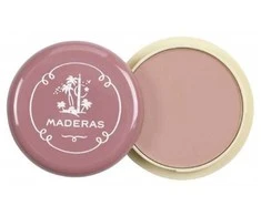 Maderas De Oriente Blush 04 Oasis skaistalai