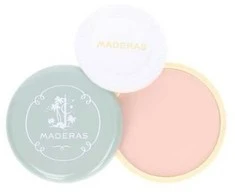 Maderas De Oriente Kreminis Powder 02 Rachel, 15 g