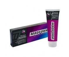 Madform Sport Double Power 120ml