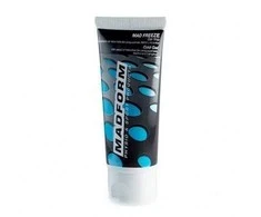 "Madform Sport" šalčio gelis "Mad Freeze Cold Gel" 120ml
