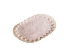 "Maf Bunion" pleistrai