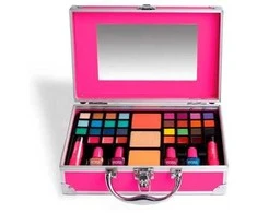 Magic Studio Galinga kosmetika Magic Studio Pretty Girls Maletin Completo
