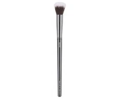 Maiko Luxury Pilkas Pincel Para Difuminar Corrector 1010 makiažo šepetėlis 1 vnt