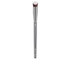 Maiko Luxury Pilkas Precision Mini 1017 šepetėlis 1 vnt