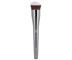 Maiko prabangus pilkas makiažo šepetėlis Prisma For Make-Up 1021 1 vnt