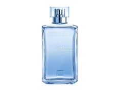 Maison Francis Kurkdjian, Aqua Celestia Forte, Eau De Parfum, Unisex, 200 ml