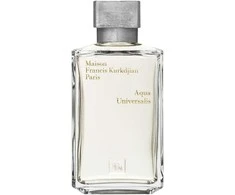 Maison Francis Kurkdjian, Aqua Universalis Forte, Eau De Parfum, Unisex, 200 ml