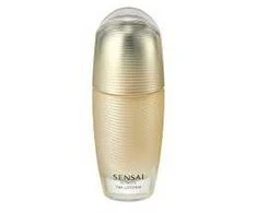Maitinamasis veido losjonas "Sensai Sen Ultimate The Lotion Ii" 125ml