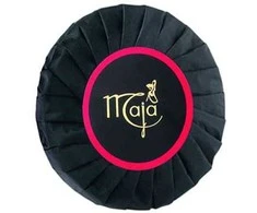 "Maja" muilas 140g