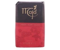 "Maja" muilas 50g