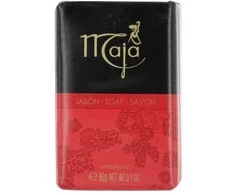 "Maja" muilas 90g