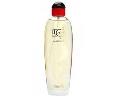 Myrurgia "Maja" tualetinis vanduo, purškiamas 100ml