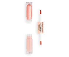 „Makeup Revolution Eye Chrome“ skystas skaistalas „Life“ 2,2 ml