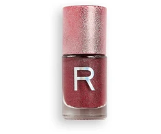 Makeup Revolution Holographic nagų lakas Galactic, 10 ml