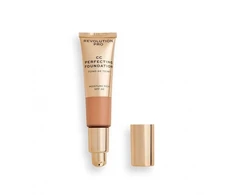 „Makeup Revolution Pro CC Perfecting Kreminis“ makiažo pagrindas F9 SPF 30, 26 ml