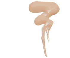 Makeup Revolution REVOLUTION PRO Vegan Liquid Maskuoklis C 7 8.5 ml