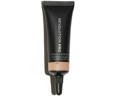 Makeup Revolution REVOLUTION PRO Vegan Liquid Maskuoklis C 7 8.5 ml