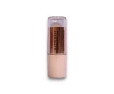 Makeup Revolution REVOLUTION Veganiškas kaukės pieštukas C 8.5, 8 g