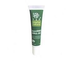 Mama Natura Insectdhu rutulinis dezodorantas 10 ml