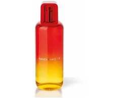 Mandarina Duck The Mandariners For Her EDT tualetinis vanduo unisex, 100 ml