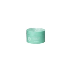 Maria Nila Fixating Wax Paraben-Free Hair Styling Wax Defining Firm Hold, 100 ml
