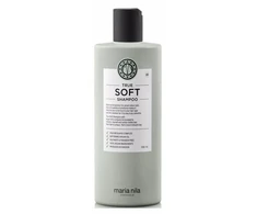 Maria Nila - True Soft Šampūnas 350ml