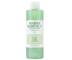 Mario Badescu Aloe Vera Toneris drėkinamasis veido tonikas, 236 ml