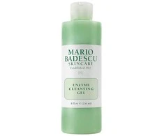 Mario Badescu Enzyme Cleansing Gel veido valomoji želė, 236 ml