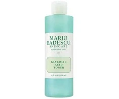 Mario Badescu Glycolic Acid Toneris tonikas su glikolio rūgštimi, 236 ml