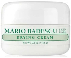 Mario Badescu sausinamasis kremas 14g
