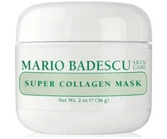 Mario Badescu Super kolageno kaukė 56g