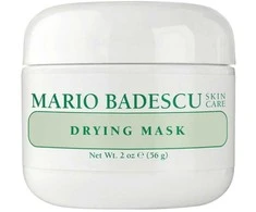 Mario Badescu Drying Mask giliai valanti veido kaukė, 56 g