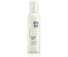 "Marlies Moller Style And Hold" lanksčios fiksacijos putos 200ml