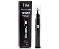 "Martiderm Sublime Expert Eye Contour" akių kontūro kremas 15ml