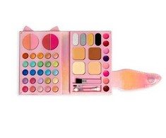Martinelia My Best Friends Makeup Cartera 29 Sombras