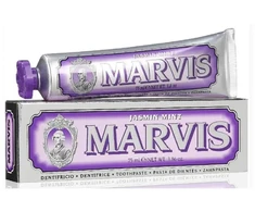 Marvis Jasmin Mint Dantų pasta 85ml