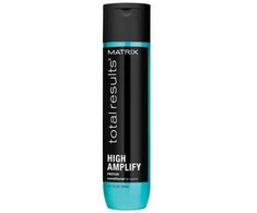 Matrix Total Results High Amplify Conditioner 300ml