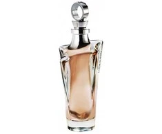 Mauboussin Pour Elle kvepalų purškalas 100ml